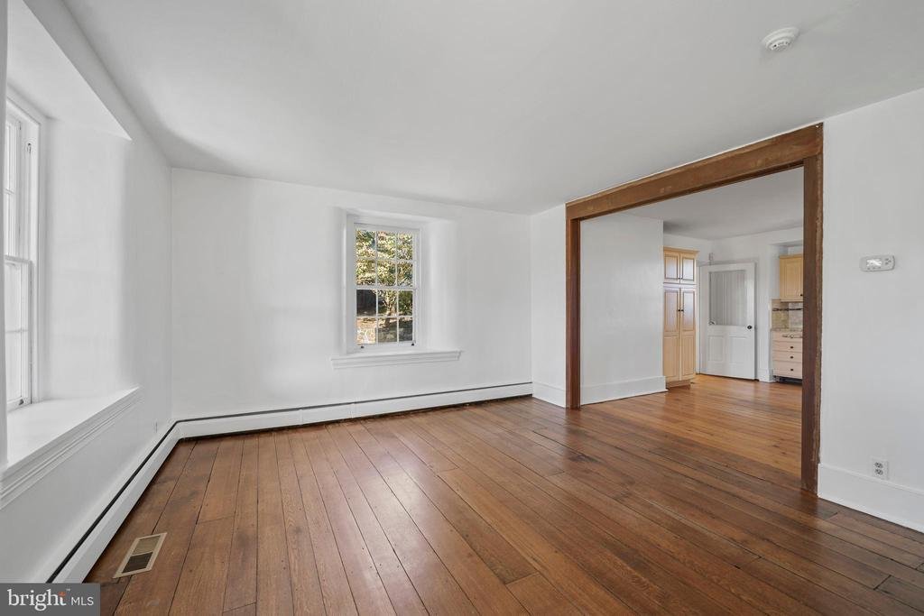 House in Coatesville, Pennsylvania, United States 5 - 14633266