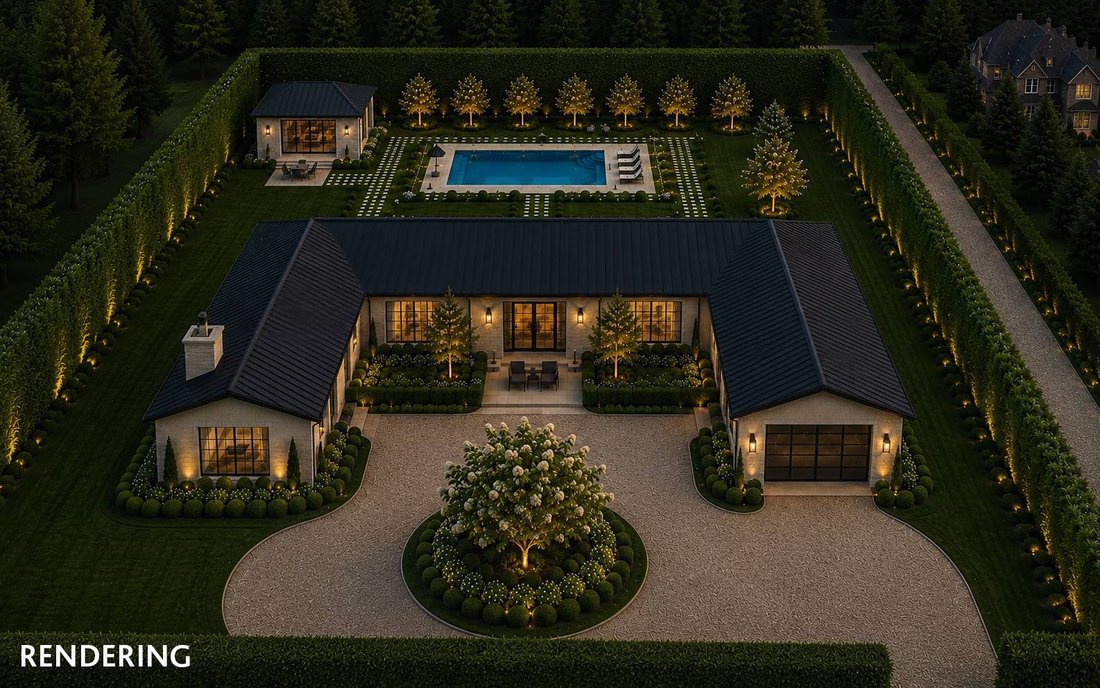 Land in Quogue, New York, United States 2 - 17842779
