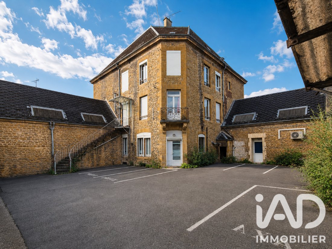 Charleville-Mezieres, Grand Est, France 5 - 18589384