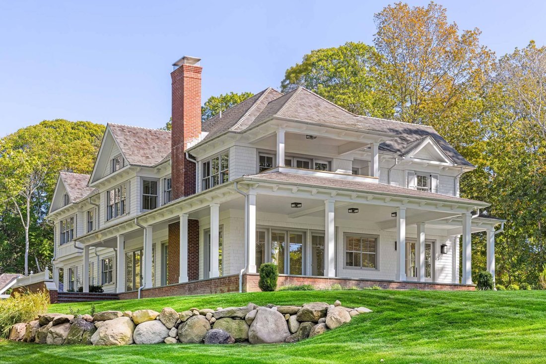 House in Shelter Island Heights, New York, United States 2 - 18587752