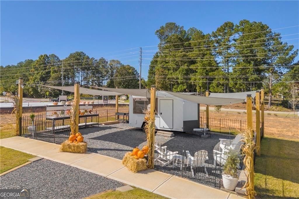 House in Dacula, Georgia, United States 4 - 18133113