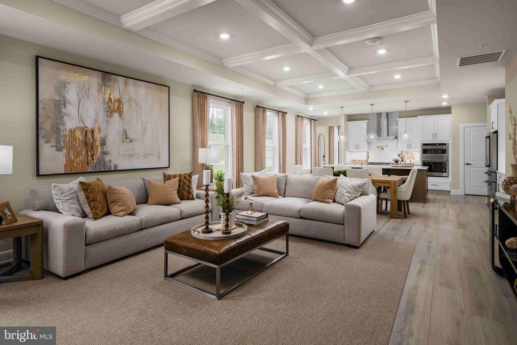 House in Columbia, Maryland, United States 3 - 16185517