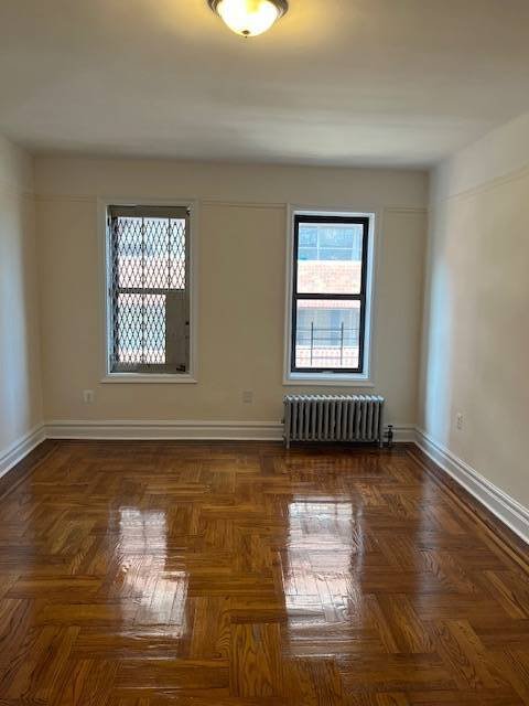 Co Op in New York, New York, United States 4 - 18587746