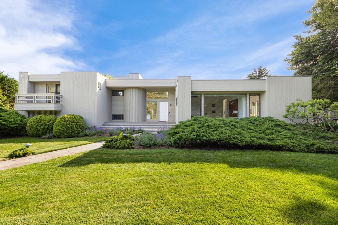House in Amagansett, New York, United States 2 - 18587764