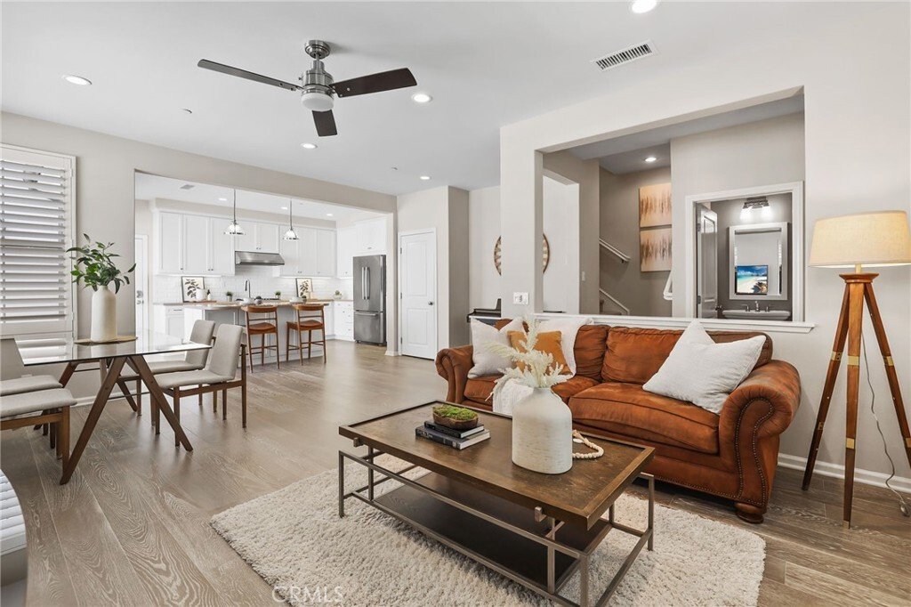 Condo in Irvine, California, United States 2 - 18395594