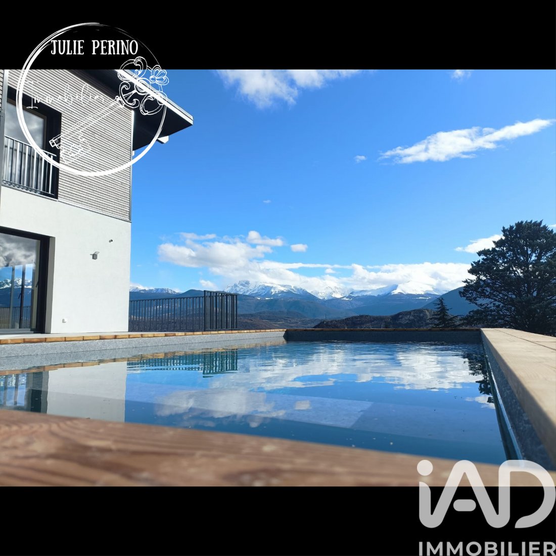 House in Centre Bourg, Claix, France 5 - 17096606