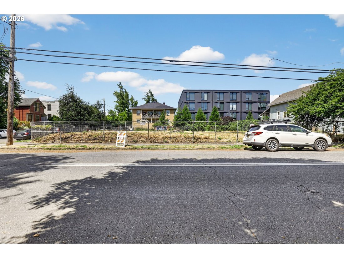 Land in Portland, Oregon, United States 2 - 18587906