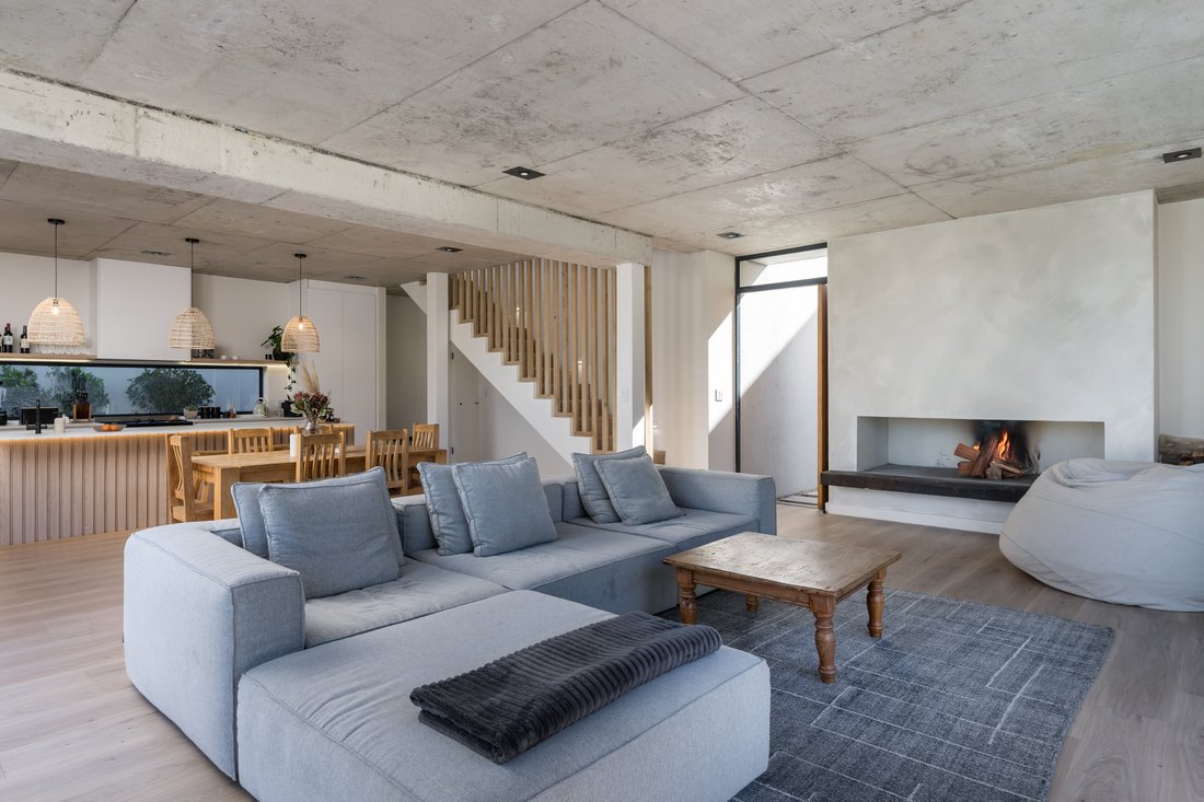 House in Spanish Farm, Cape Town, South Africa 3 - 18587870
