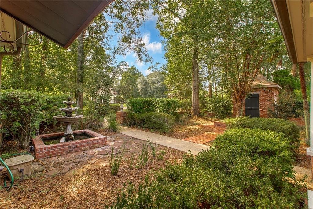 House in Ponchatoula, Louisiana, United States 2 - 18587962