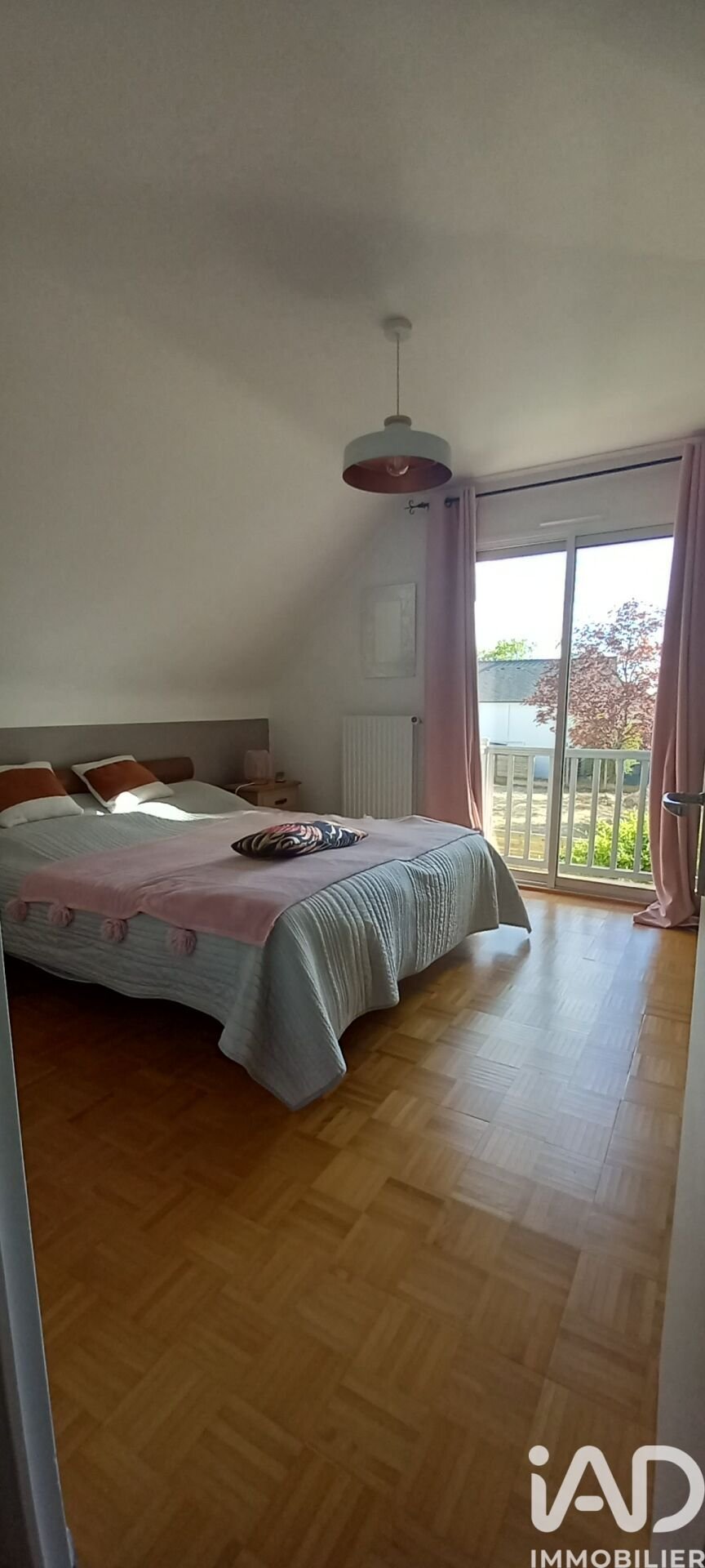 House in Suce-sur-Erdre, Pays de la Loire, France 4 - 17843286