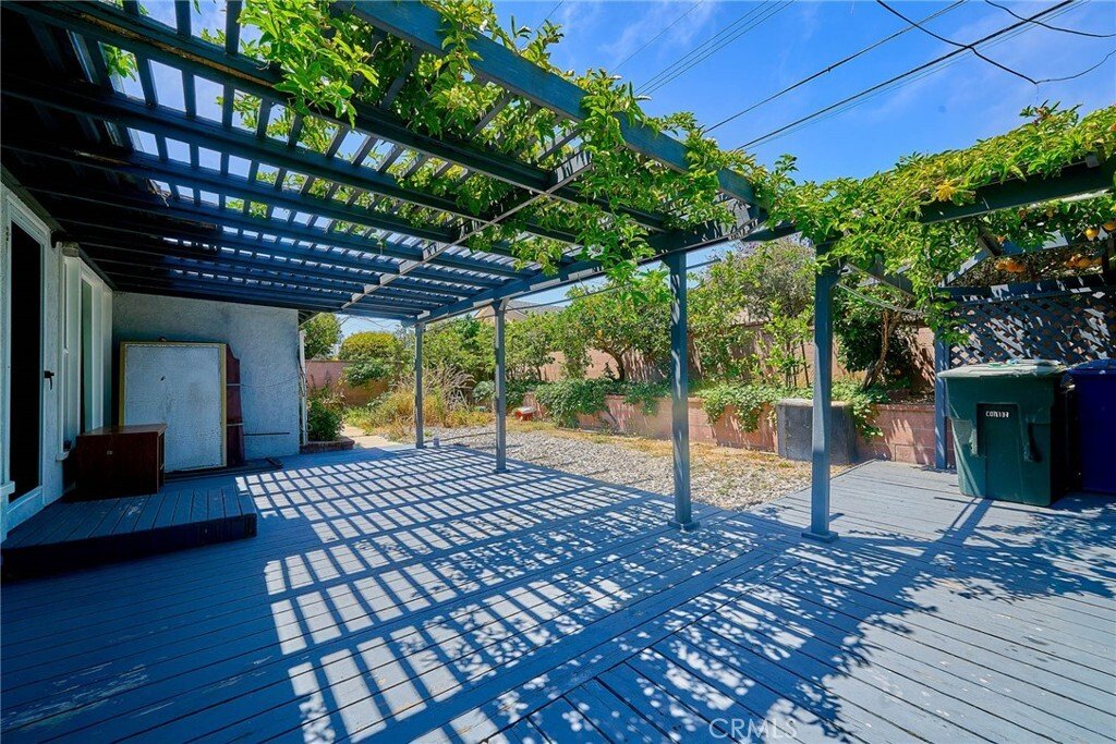 House in Torrance, California, United States 3 - 18587950