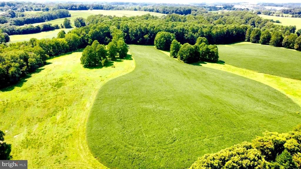 Land in Cochranville, Pennsylvania, United States 2 - 14630542