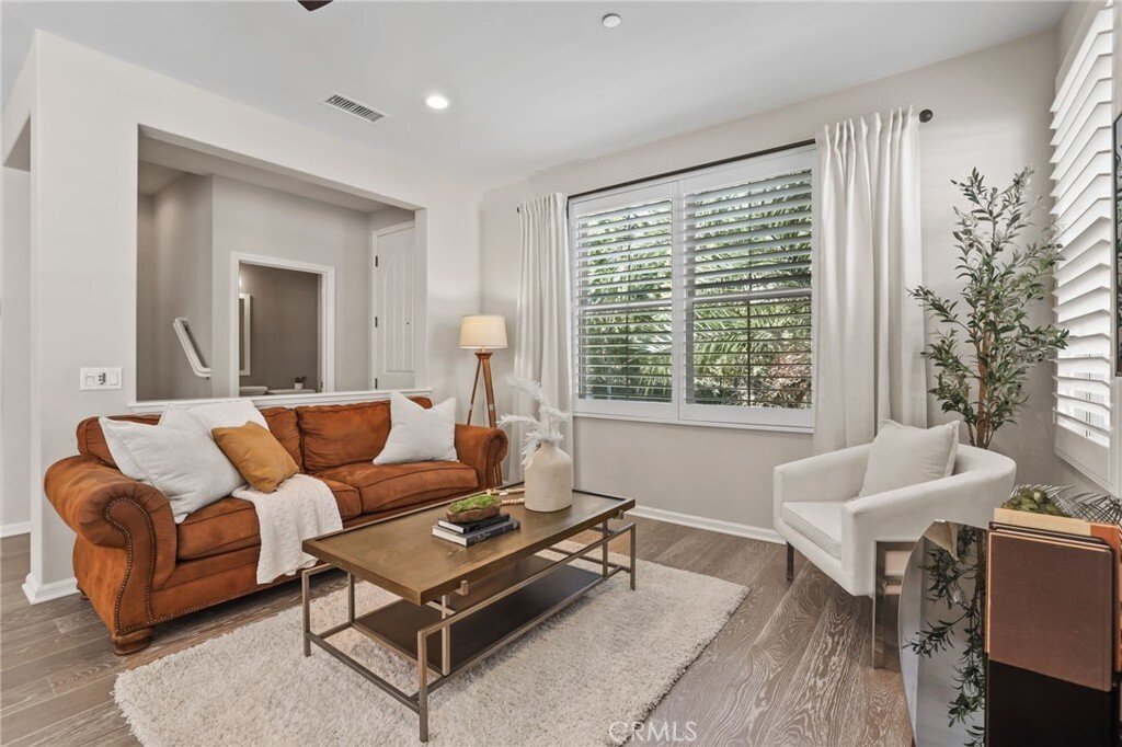 Condo in Irvine, California, United States 5 - 18395594
