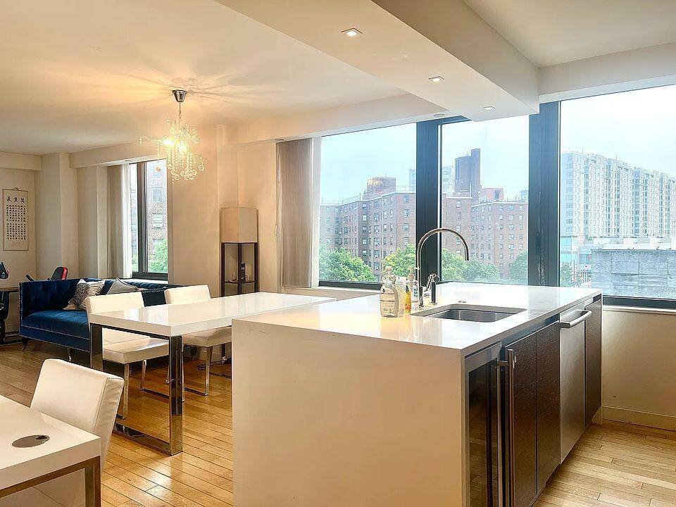 House in New York, New York, United States 3 - 16367162