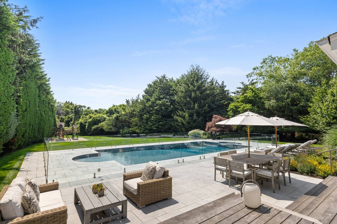 House in Southampton, New York, United States 3 - 17999273