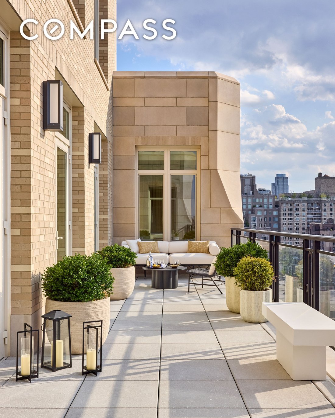 Condo in New York, New York, United States 4 - 16499023