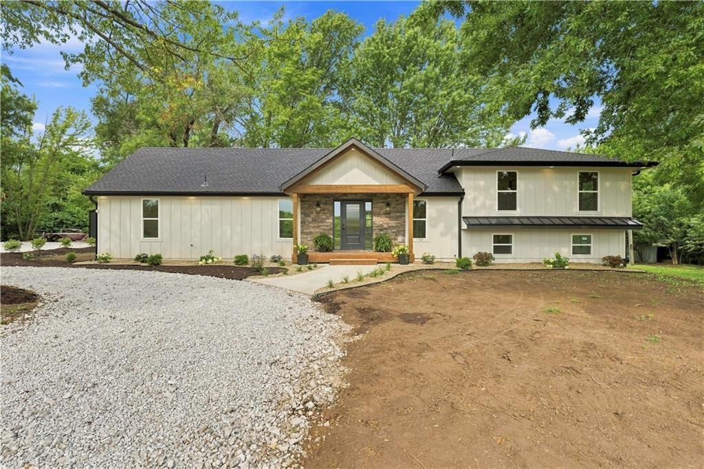House in Lee's Summit, Missouri, United States 2 - 18587957