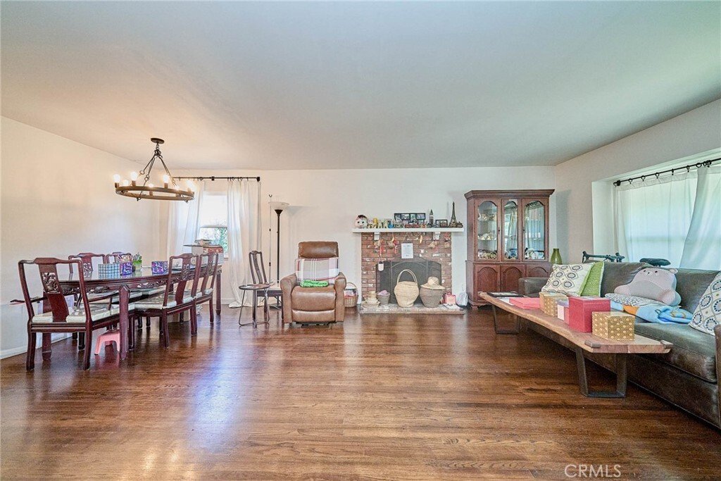 House in Torrance, California, United States 4 - 18587950