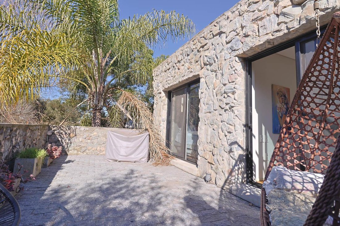 House in Lomas de Carrasco, Canelones Department, Uruguay 4 - 18588029