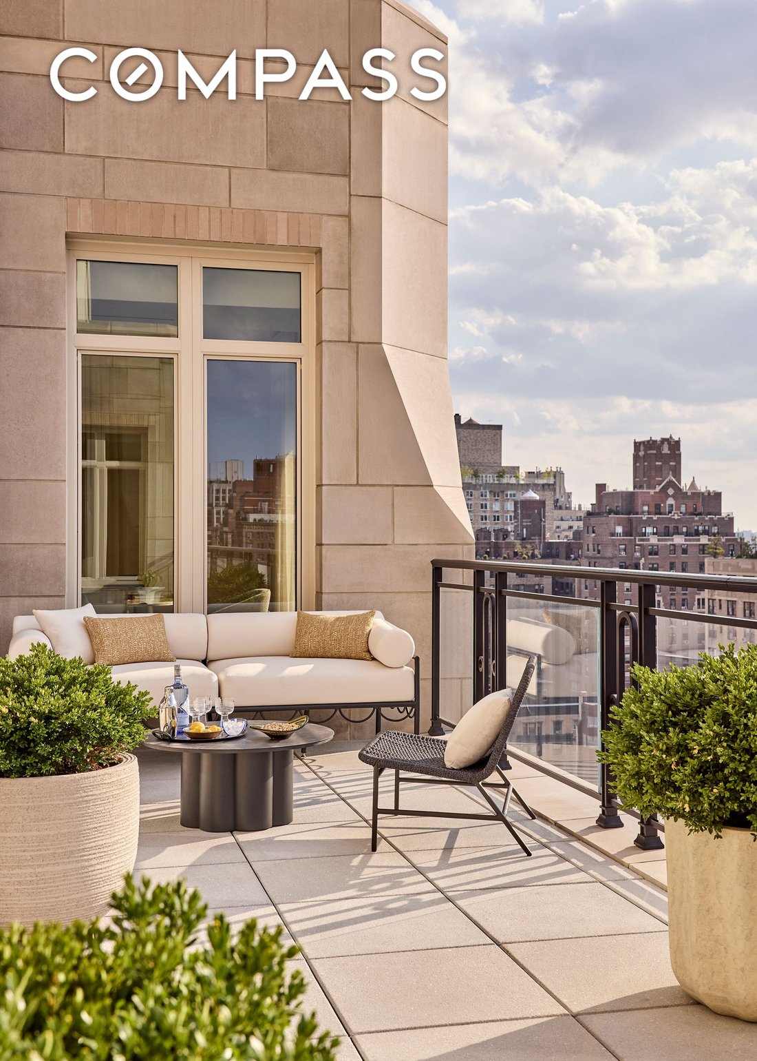 Condo in New York, New York, United States 5 - 16499023