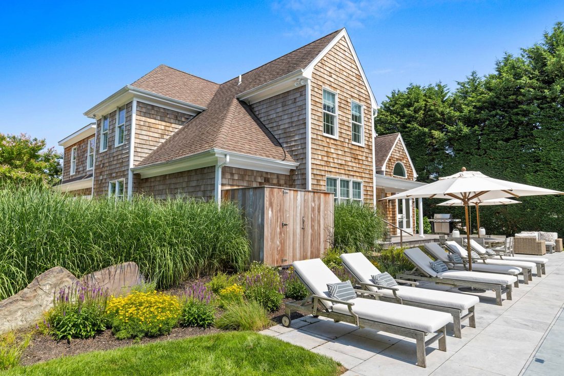 House in Southampton, New York, United States 5 - 17999273