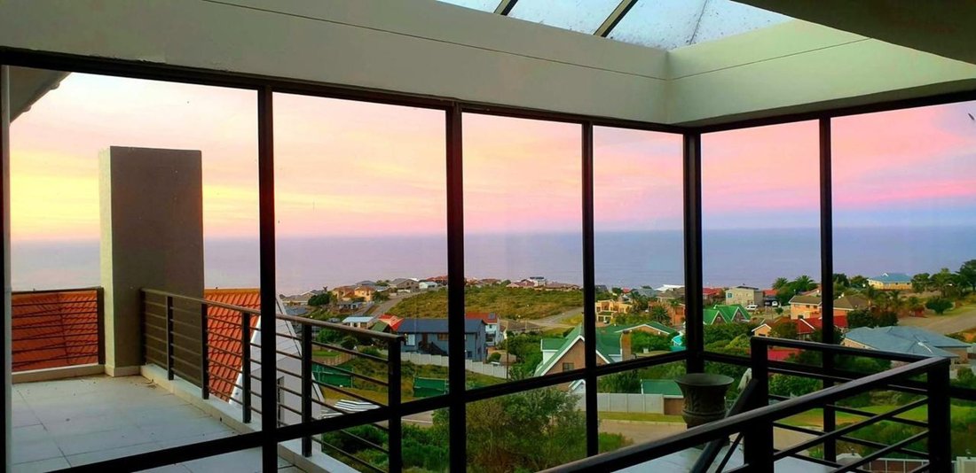 House in Dana Bay, Western Cape, South Africa 5 - 18587963