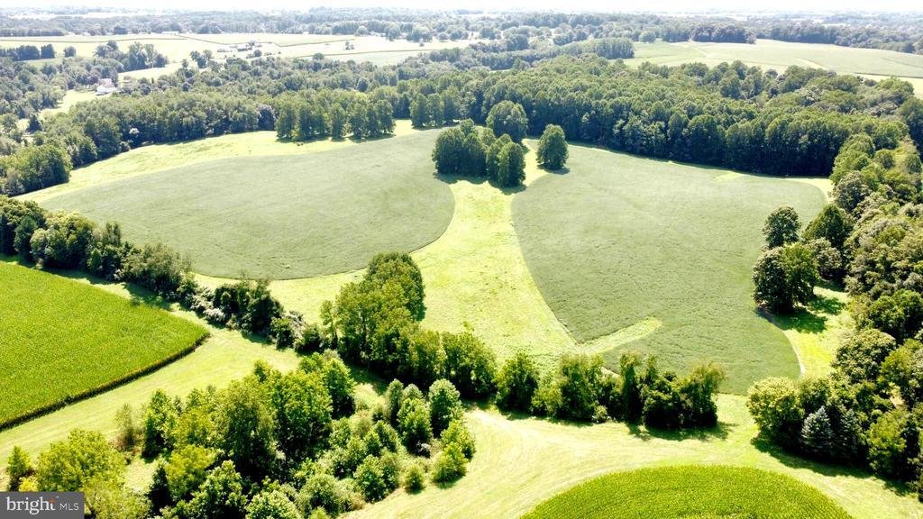 Land in Cochranville, Pennsylvania, United States 1 - 14630542