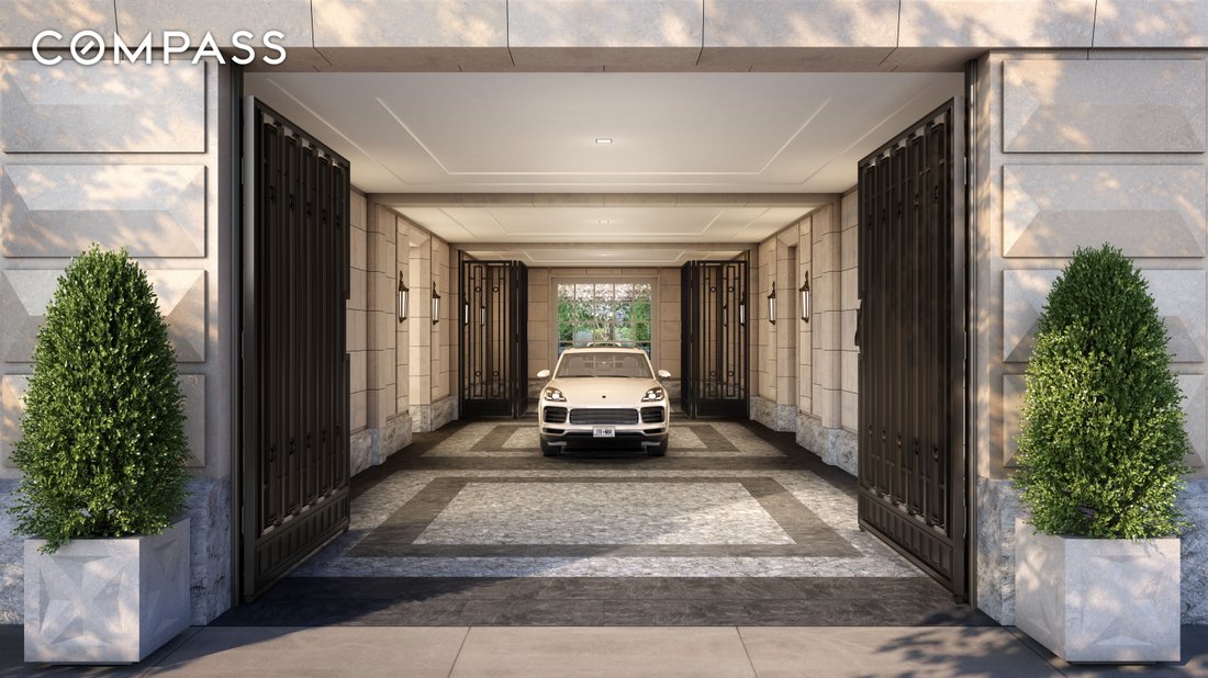Condo in New York, New York, United States 4 - 15905477