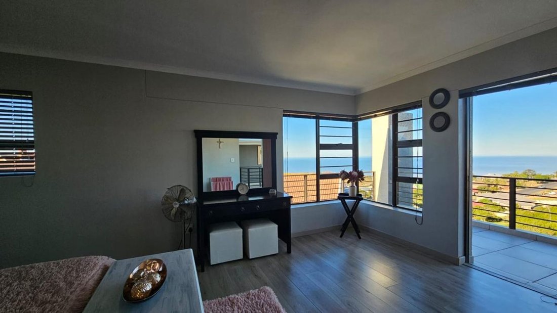 House in Dana Bay, Western Cape, South Africa 4 - 18587963
