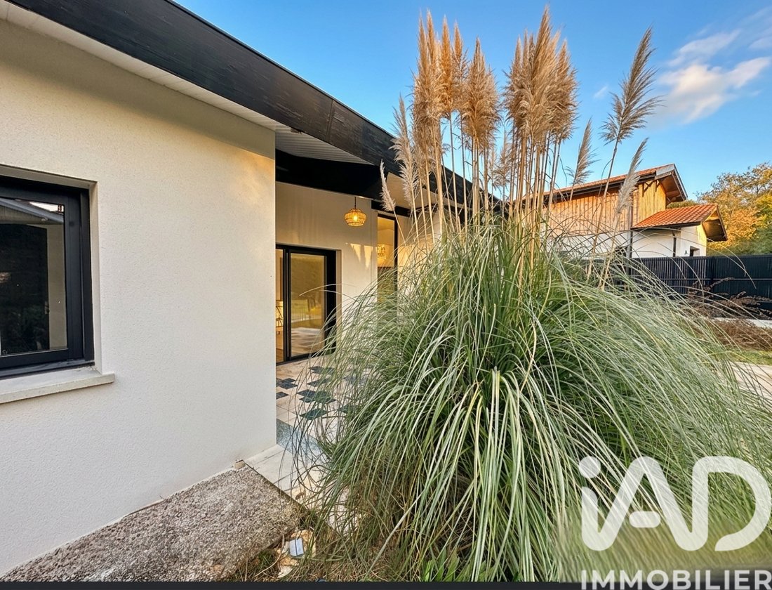 House in Aiguillon-Port, La Teste-de-Buch, France 2 - 16983018