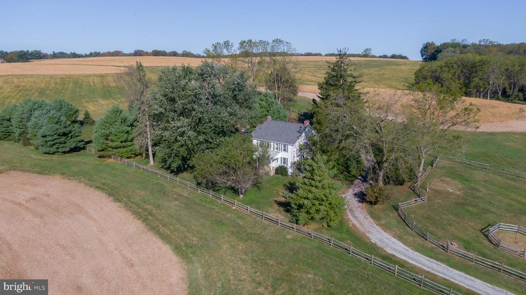 House in Coatesville, Pennsylvania, United States 3 - 14633266