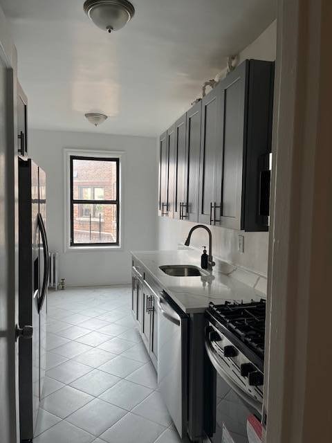 Co Op in New York, New York, United States 1 - 18587746