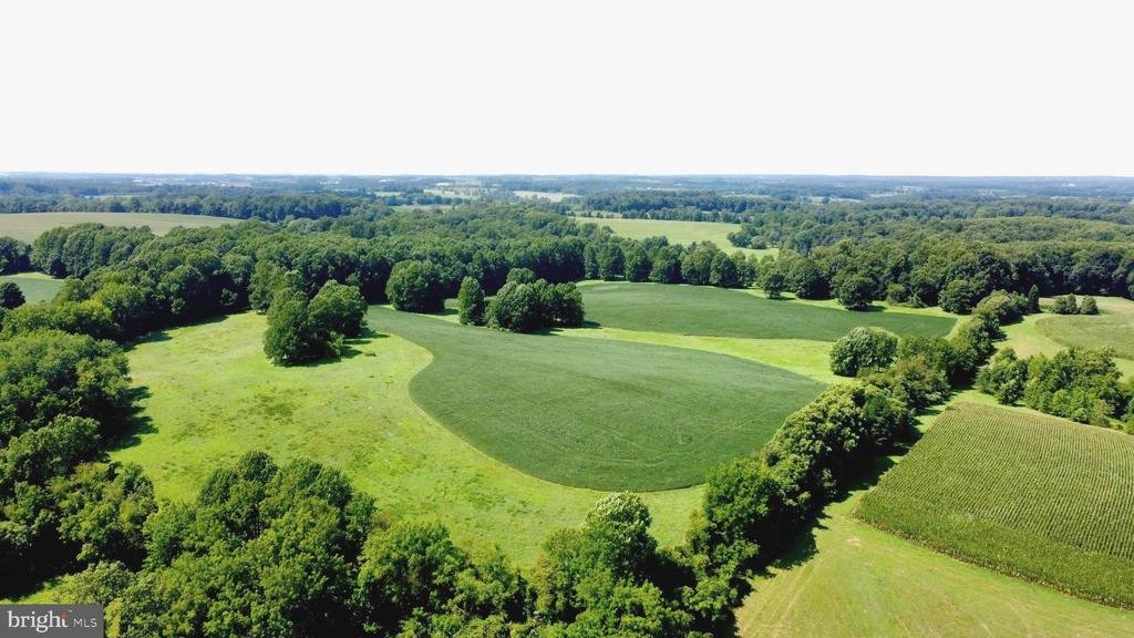 Land in Cochranville, Pennsylvania, United States 4 - 14630542