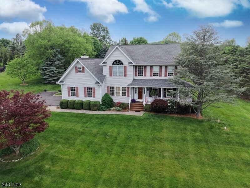 House in Sparta, New Jersey, United States 2 - 18587917