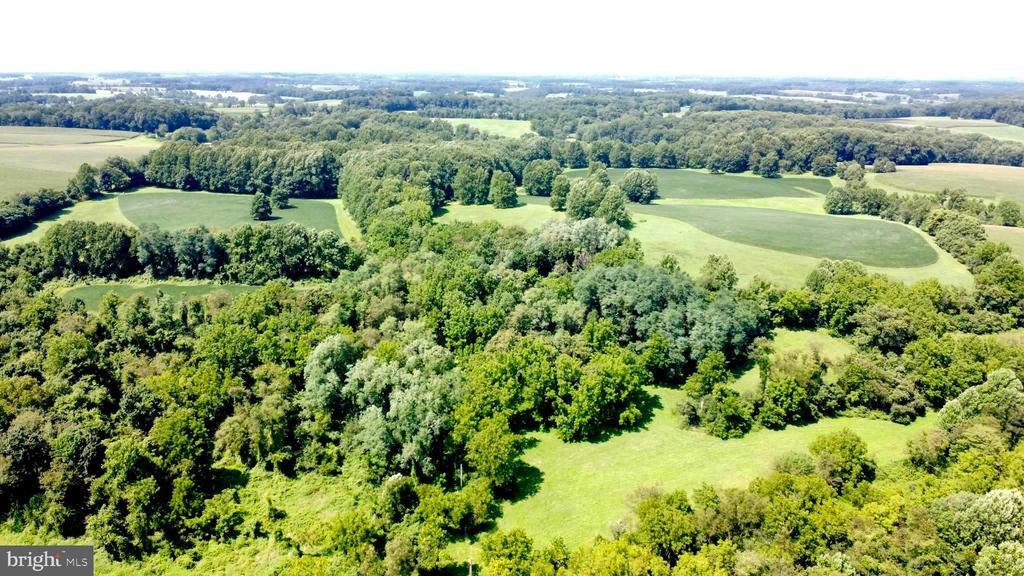 Land in Cochranville, Pennsylvania, United States 3 - 14630542