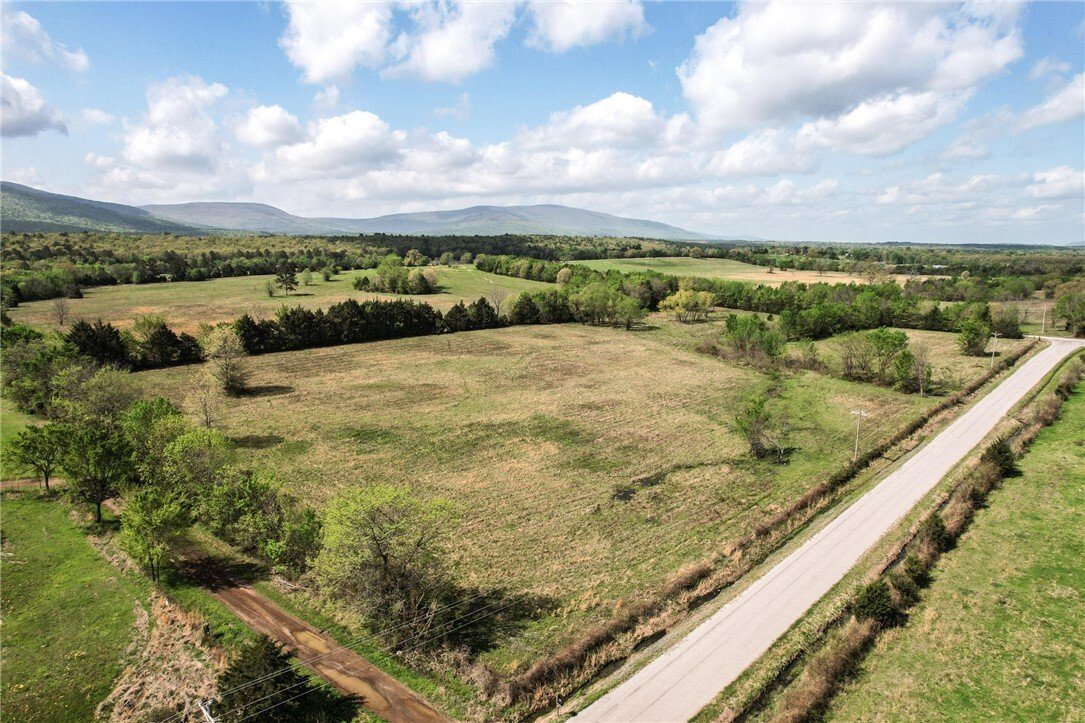 Land in Mansfield, Arkansas, United States 3 - 18133103