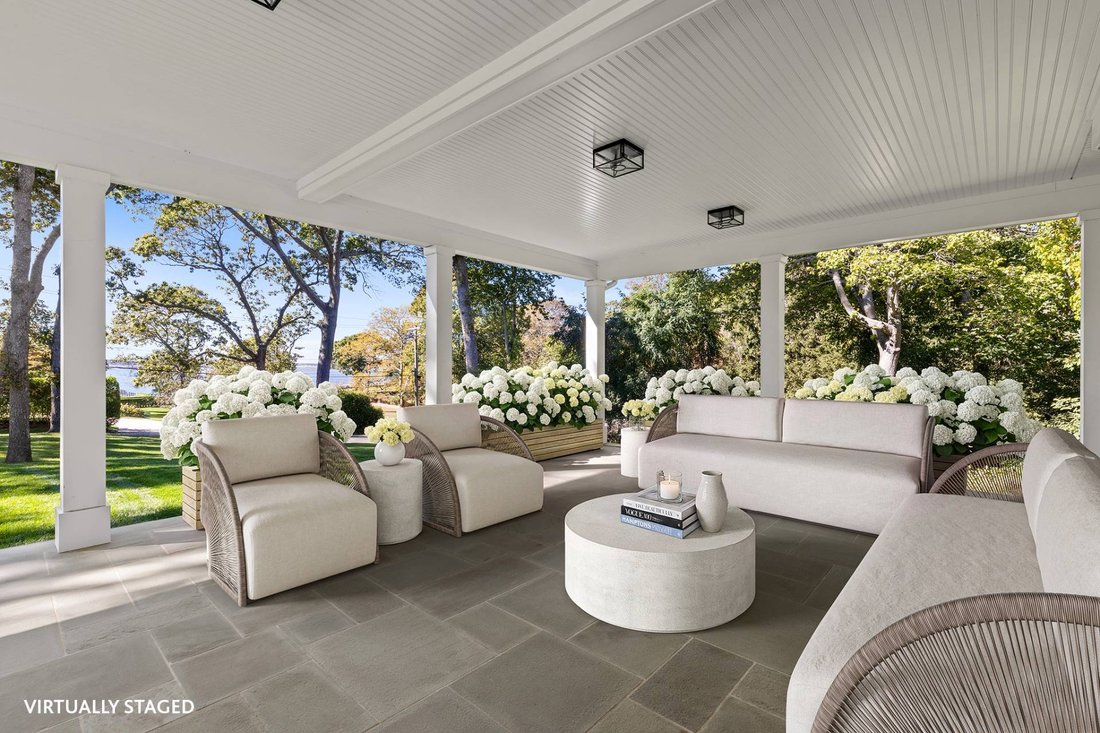 House in Shelter Island Heights, New York, United States 5 - 18587752