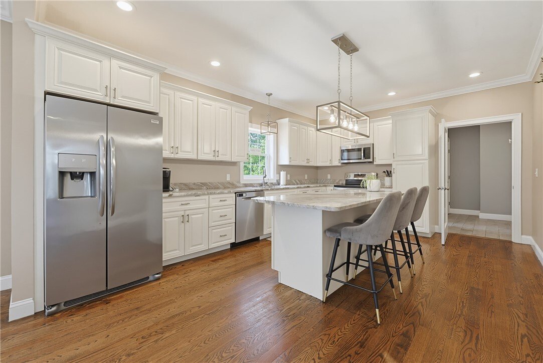 House in Tiverton, Rhode Island, United States 5 - 18588023