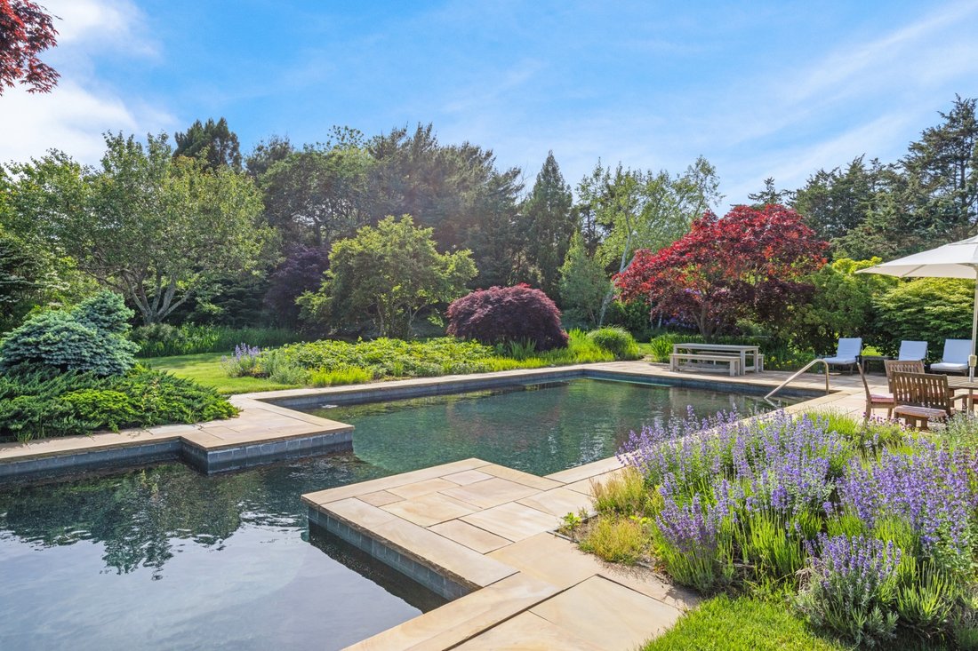 House in Amagansett, New York, United States 5 - 18587764