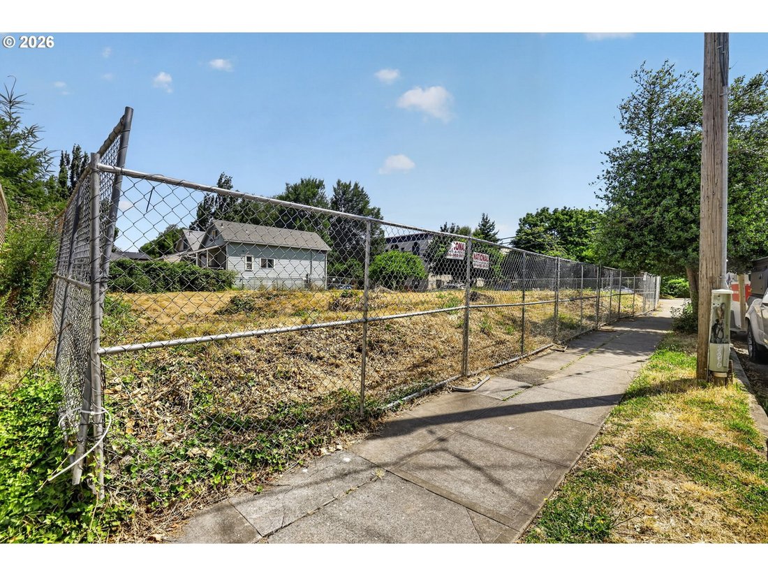 Land in Portland, Oregon, United States 5 - 18587906