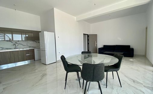 Appartement à Yermasóyia, Limassol, Chypre 1