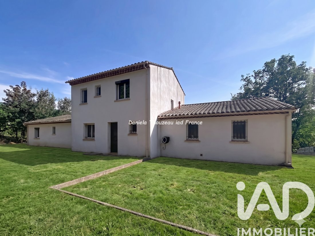 House in Collobrières, Provence-Alpes-Côte d'Azur, France 2 - 18100127