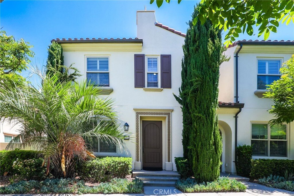 Condo in Irvine, California, United States 1 - 18395594