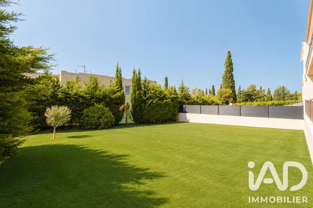 Apartment in Bandol, Provence-Alpes-Côte d'Azur, France 3 - 17929407