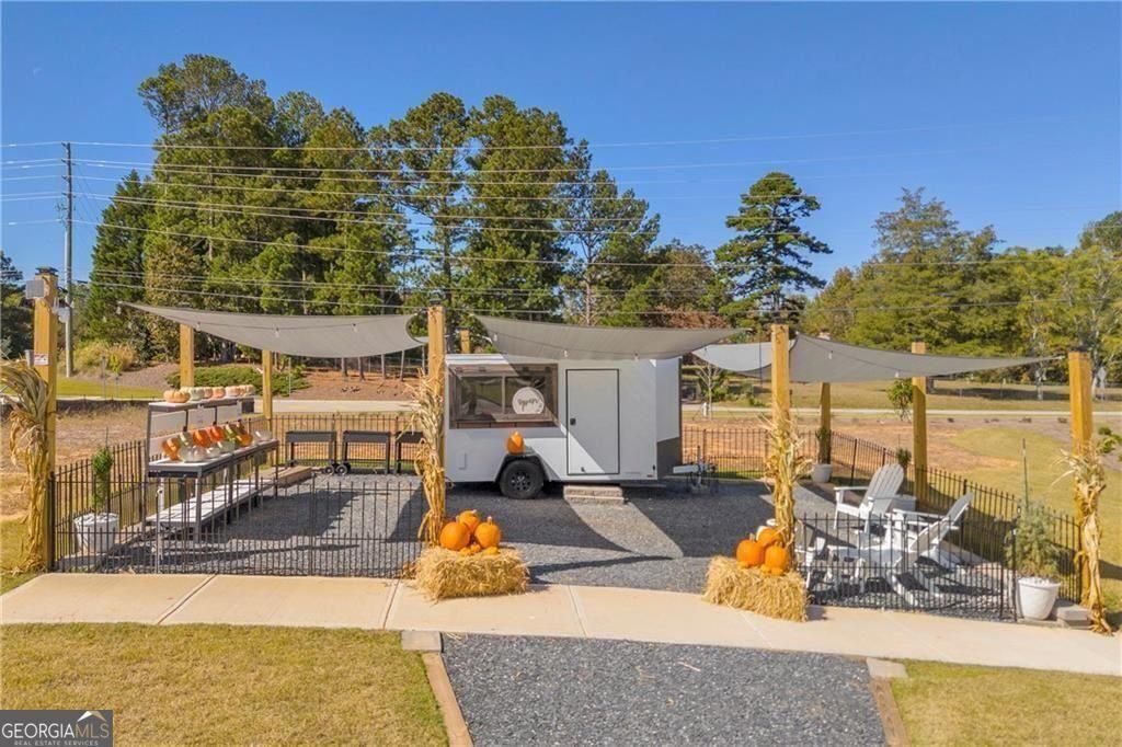 House in Dacula, Georgia, United States 5 - 18133113