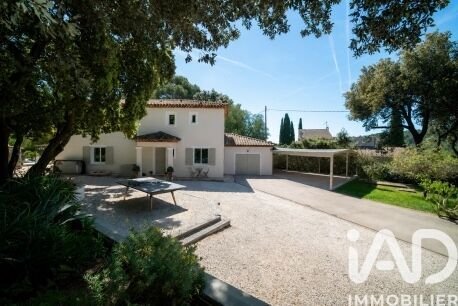 House in Nord, Sanary-sur-Mer, France 3 - 17997389