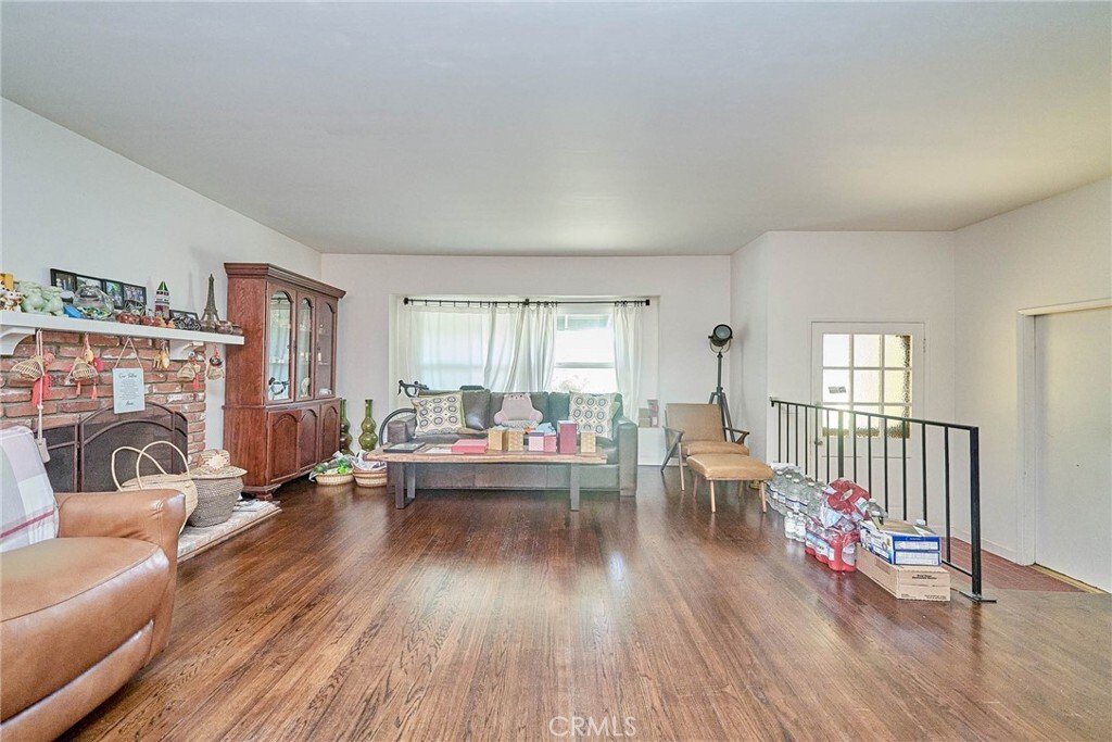 House in Torrance, California, United States 5 - 18587950