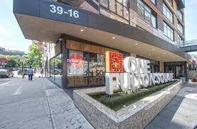 House in New York, New York, United States 4 - 16367162