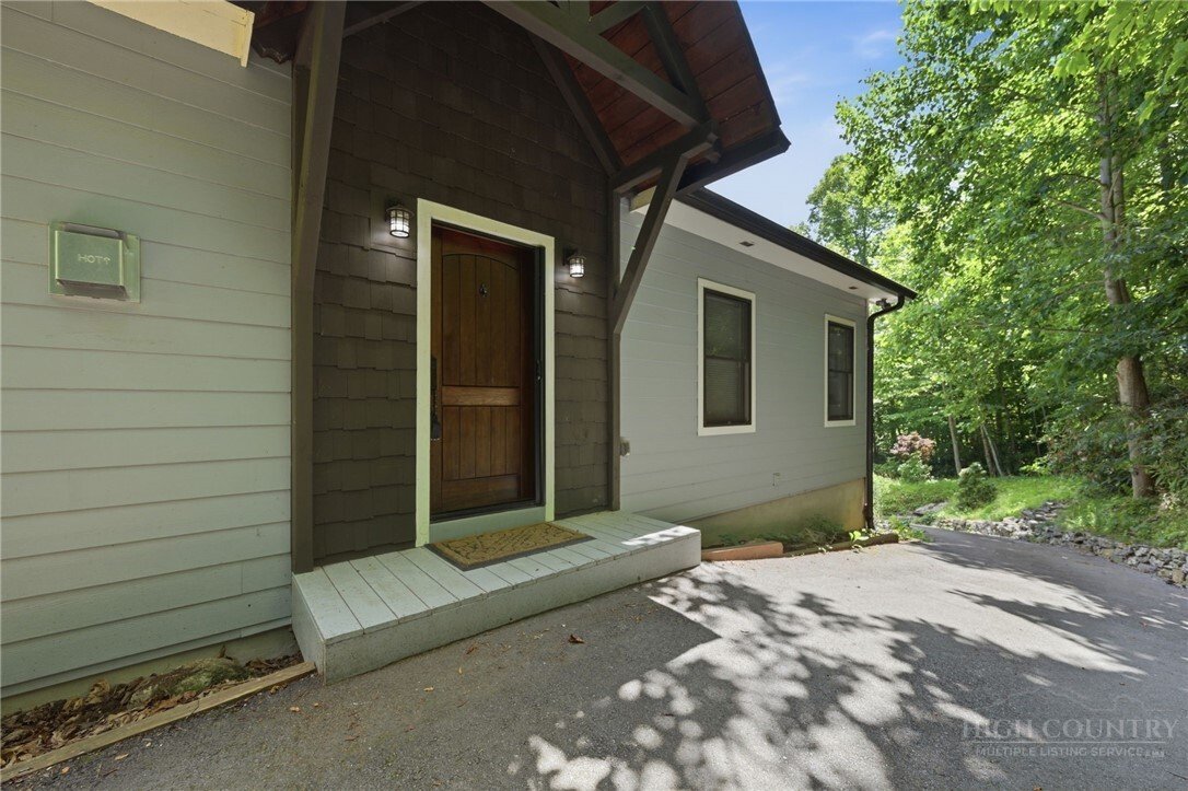 House in Boone, North Carolina, United States 2 - 18587880