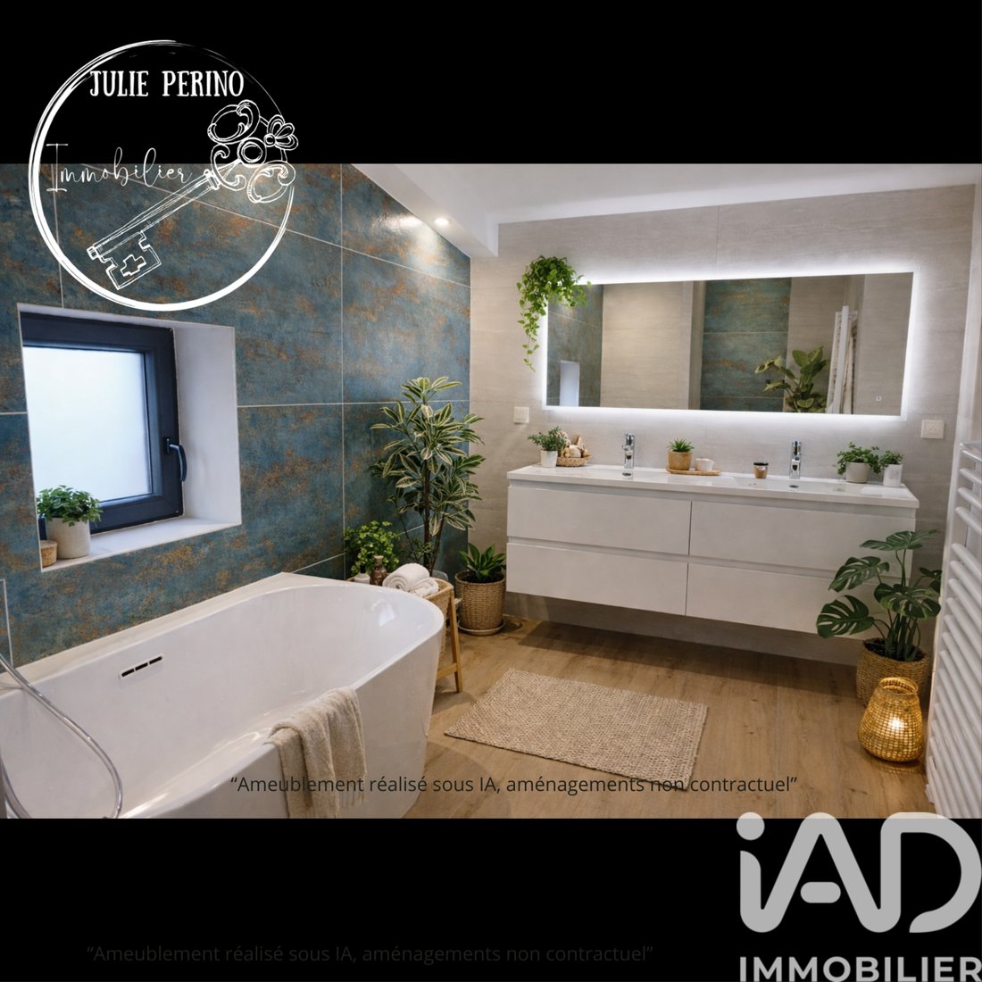 House in Centre Bourg, Claix, France 2 - 17096606